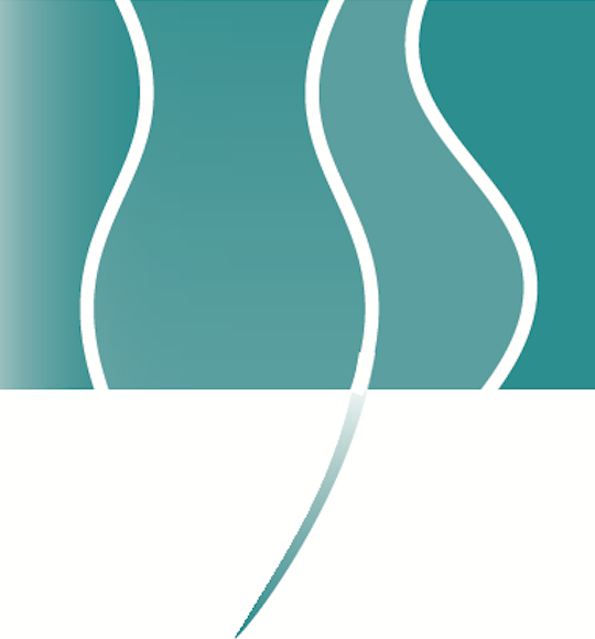Frauenarztpraxis Dr. med. Simone Borchardt